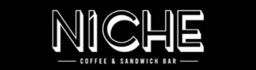 Niche Café
