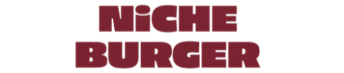 Niche Caf&eacute;